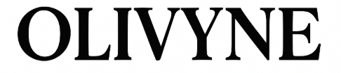 OLIVYNE